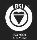 BSI Mark
