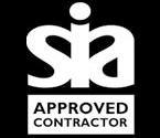 SIA Accredited
